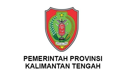 Prov. Kalteng