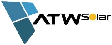 ATW