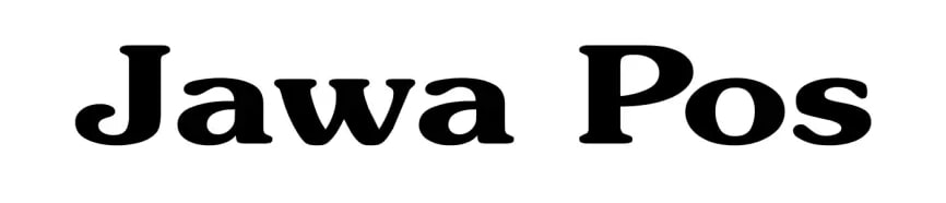 Jawa Pos