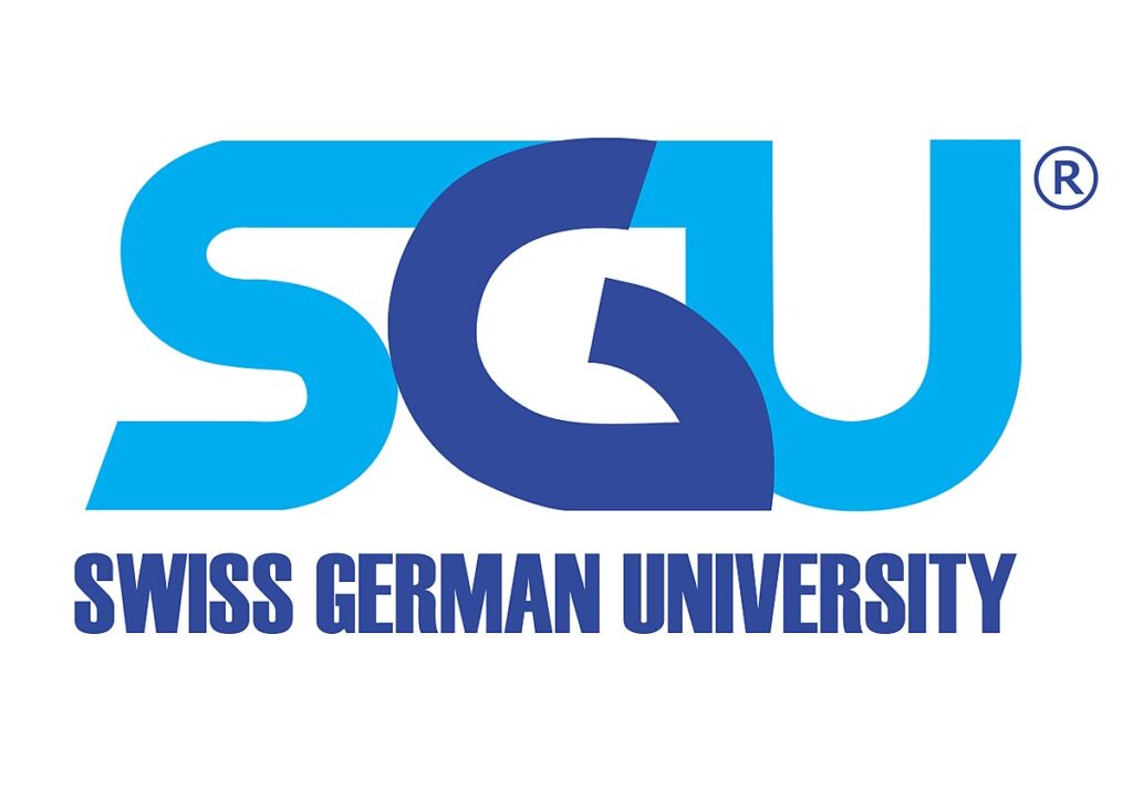 SGU