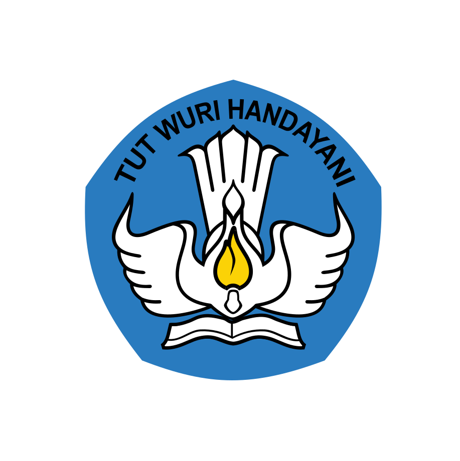 TutWuri Handayani
