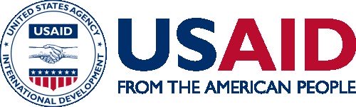 USAID