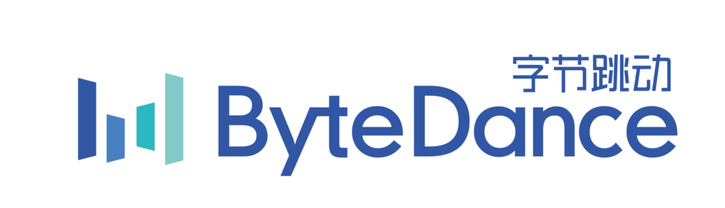 ByteDance