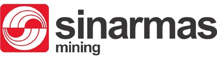 SinarMas