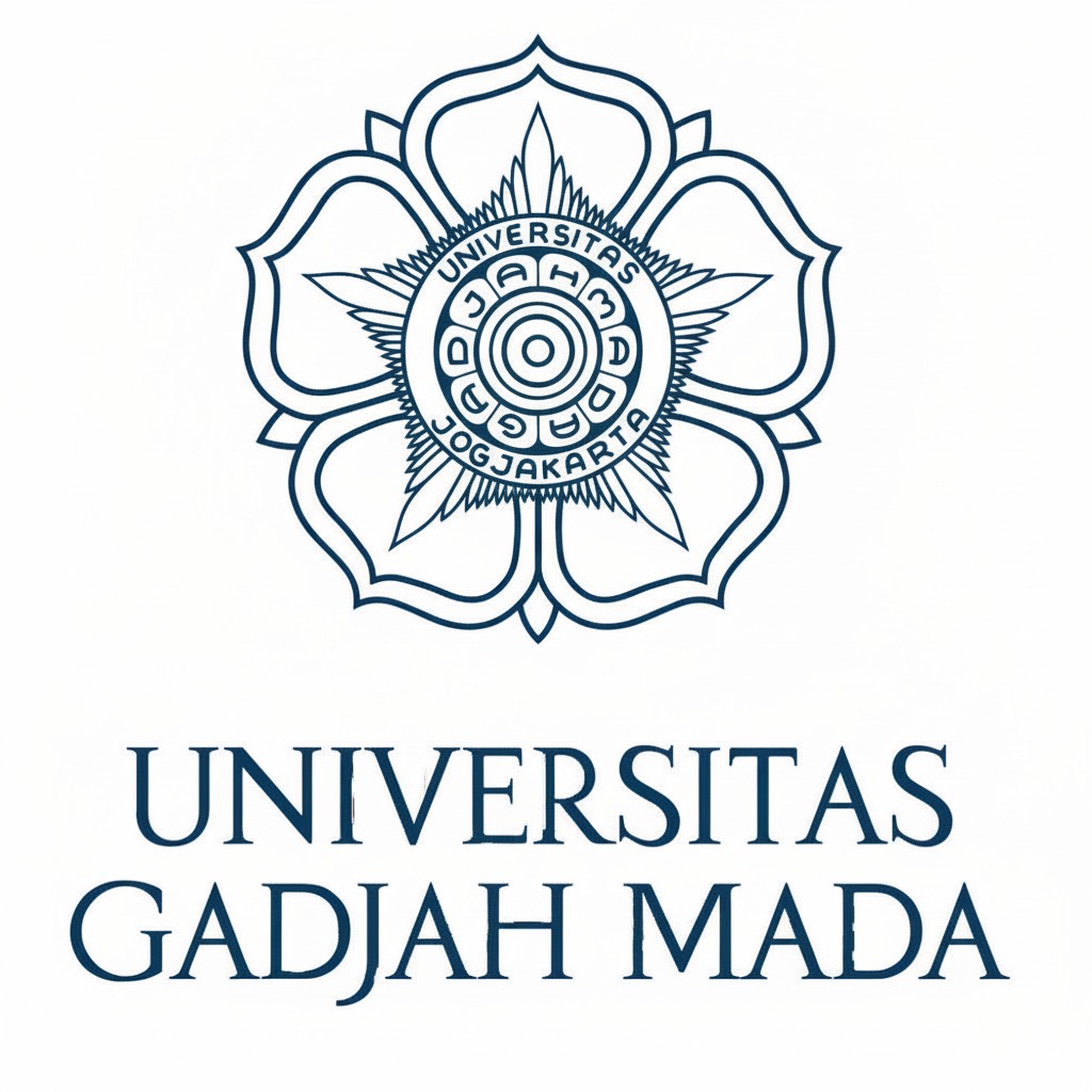 UGM