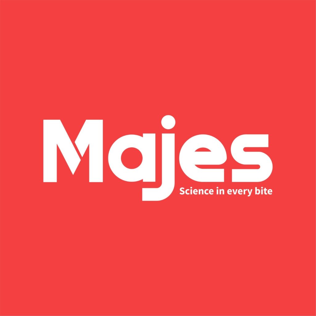 Majes